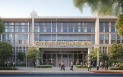 复旦金融专硕2025届，哪个院就业更强？