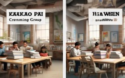 2025考研选机构，考研派和海文最新师资对比如何？