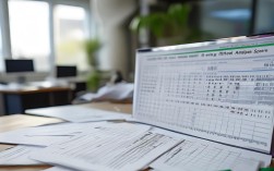 2025文通中学录取线最新多少？