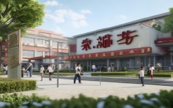 徐州丰中高中2023年录取分数线是多少？