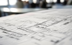 固安二中2025年录取分数线是多少?