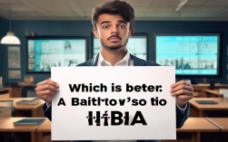 2025在职研究生VS本科，到底哪个更值？就业/晋升怎么选？