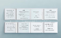 拼音思维导图怎么画？孩子学拼音用这个方法有效吗？