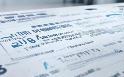 深职院2025春季录取分已公布？