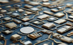 新闻文学常识思维导图2025最新版？