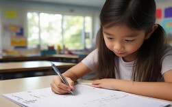 三年级上册思维题难吗？家长辅导孩子总出错怎么办？