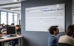 成人高考专升本报名考试条件有哪些具体要求？