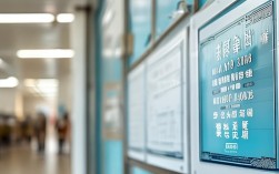 东海高中最低录取分数线一般是多少?