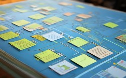 2025年最新思维导图框架图，如何高效学习？