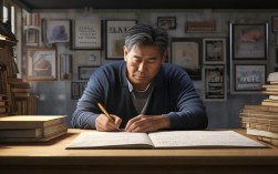 如何通过思维精进提升决策力与解决问题的能力？