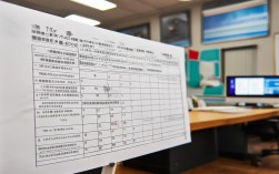 高唐二中中考录取分数线是多少？2023年最新录取分是多少？