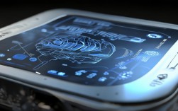 AI时代，直观行动思维工具新在哪儿？