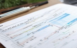 2024年各省市文科录取率最新排名是多少？
