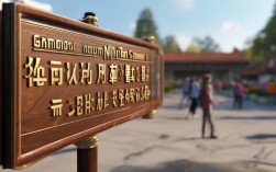 广饶县一中录取名额多少