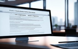 2025卫生技术人才资格考试报名条件有新变化？