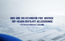 南充一级消防工程师报名条件2024年有啥新变化？非相关专业能考吗？