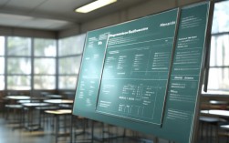 2025单招降分多少?最新录取线已出!