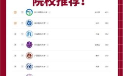 医学考博网络课程哪个好