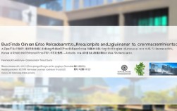 北大青鸟报名条件是什么？长沙大计校区技术硬不硬？