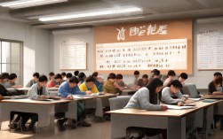 2025曲阜考研培训班哪家强？最新口碑与上岸率排名来了！