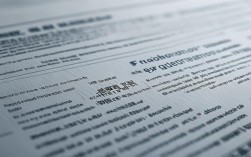 佛山中级会计职称报名条件2025年有哪些具体要求?