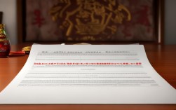 2025江苏中级报考条件何时公布？今年有新变化吗？