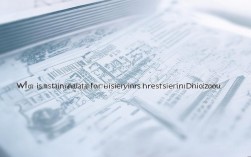 2025定州二本录取率最新数据是多少？