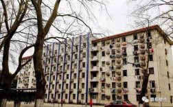 安大303教室具体从哪个校门进入最便捷？校内路线如何规划？