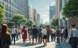 哪个城市读研发展前景更优？