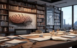 思维学学科是什么？它如何系统研究人类思维规律？