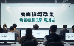 四川助理医师网报名条件有哪些具体要求？