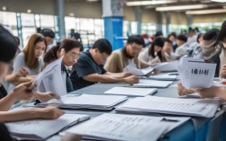 2025江苏宿迁中级报名条件何时公布？