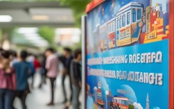 湖南交通职业技术学院录取率多少？2023年最新数据来了