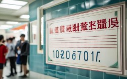 青岛智贤高中2025年录取分数线是多少？