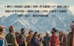 新疆话和哈萨克语同源？跨境语言关联引关注