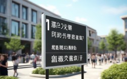 体育二本最低多少分能被录取？