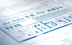 许昌二高2024年录取分数线是多少？不同志愿分数有差异吗？
