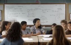 优思维教育怎么样？适合我家孩子提升思维能力吗？