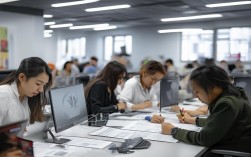 2025武汉成人自考报名条件是什么？现在还能报名吗？