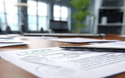 四川八大员证报名条件有哪些具体要求？