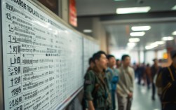 2025四川军校录取分数线最新出炉？