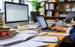 高唐今年本科录取人数多少？最新数据出炉了吗？