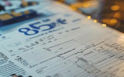 泷州中学今年录取率多少？分数线多少？怎么提高录取机会？