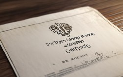 鹤壁黎阳中学录取线2023是多少？多少分能被录取？