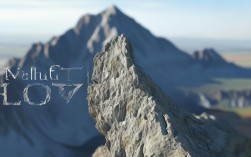 如何抢占思维的制高点？