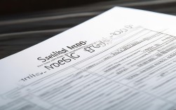 特殊专业录取分数具体是多少？