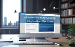 会计中级职称报名条件是什么？需要满足哪些具体要求？