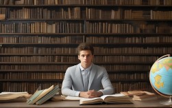 过人思维究竟如何突破常规？