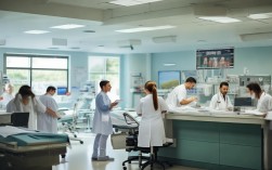 用电检查专业哪个大学有？这个冷门专业哪里能学？