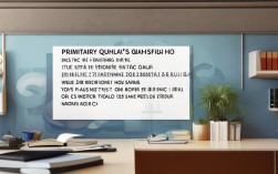 2025初级职称考试报名条件何时公布？